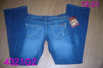 Seven Women Jeans 39