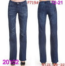 Seven Women Jeans 90
