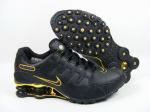 Shox NZ Man Shoes 48