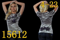 Sinful Replica Woman T Shirts SRWTS-113