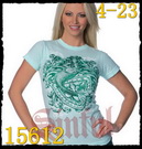 Sinful Replica Woman T Shirts SRWTS-127