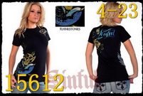 Sinful Replica Woman T Shirts SRWTS-139