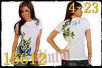 Sinful Replica Woman T Shirts SRWTS-140