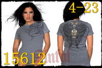 Sinful Replica Woman T Shirts SRWTS-142