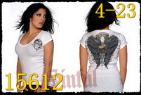 Sinful Replica Woman T Shirts SRWTS-143
