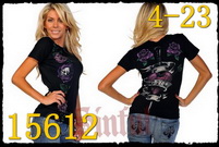 Sinful Replica Woman T Shirts SRWTS-144