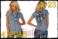 Sinful Replica Woman T Shirts SRWTS-053