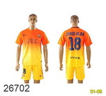 Hot Soccer Jerseys Clubs Barcelona HSJCBarcelona-13