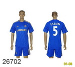 Hot Soccer Jerseys Clubs Chelsea HSJCChelsea-10