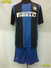 Hot Soccer Jerseys Clubs Inter Milan HSJCInterMilan-11