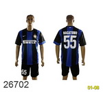 Hot Soccer Jerseys Clubs Inter Milan HSJCInterMilan-5