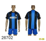 Hot Soccer Jerseys Clubs Inter Milan HSJCInterMilan-6