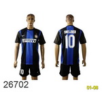 Hot Soccer Jerseys Clubs Inter Milan HSJCInterMilan-8