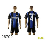 Hot Soccer Jerseys Clubs Inter Milan HSJCInterMilan-9