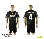 Hot Soccer Jerseys Clubs Juventus HSJCJuventus-3