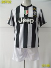 Hot Soccer Jerseys Clubs Juventus HSJCJuventus-7