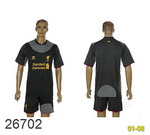 Hot Soccer Jerseys Clubs Liverpool HSJCLiverpool-3