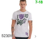 Superdry Replica Man T Shirts SRMTS094