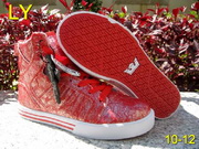 Supra Woman Shoes SuWShoes053