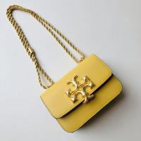 New T Brand handbags NTBHB011