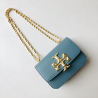 New T Brand handbags NTBHB012