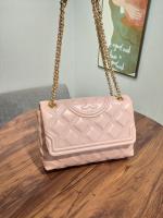 New T Brand handbags NTBHB014