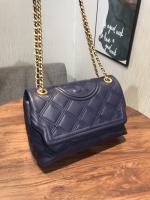 New T Brand handbags NTBHB017