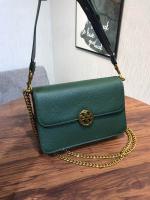 New T Brand handbags NTBHB005