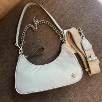 New T Brand handbags NTBHB007