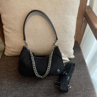 New T Brand handbags NTBHB008