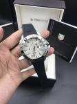 TAG Heuer Hot Watches THHW114