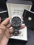 TAG Heuer Hot Watches THHW135