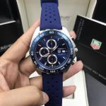 TAG Heuer Hot Watches THHW140