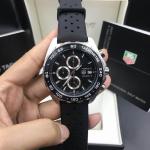 TAG Heuer Hot Watches THHW146