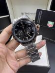 TAG Heuer Hot Watches THHW151