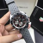TAG Heuer Hot Watches THHW152