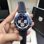 TAG Heuer Hot Watches THHW154