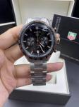 TAG Heuer Hot Watches THHW156