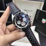TAG Heuer Hot Watches THHW157