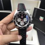 TAG Heuer Hot Watches THHW158