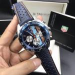 TAG Heuer Hot Watches THHW160