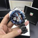 TAG Heuer Hot Watches THHW161