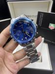 TAG Heuer Hot Watches THHW163