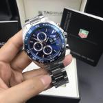 TAG Heuer Hot Watches THHW164