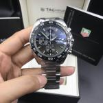 TAG Heuer Hot Watches THHW166