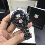 TAG Heuer Hot Watches THHW169
