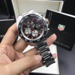 TAG Heuer Hot Watches THHW170