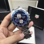 TAG Heuer Hot Watches THHW171