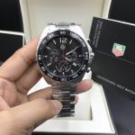 TAG Heuer Hot Watches THHW172