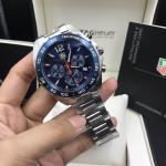 TAG Heuer Hot Watches THHW173